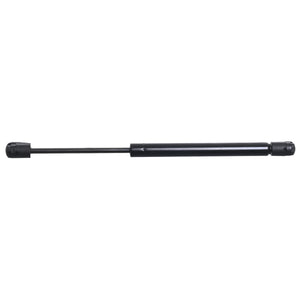 Amortiguador Cofre Trasero Stratus 2001-2006