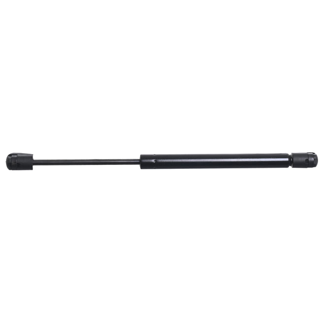 Amortiguador Cofre Trasero Stratus 2001-2006