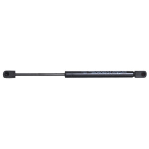 Amortiguador Cofre Trasero Stratus 2001-2006