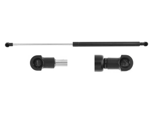 Amortiguador 5Ta Puerta P/ Fiat Uno 2015-2022