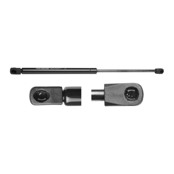 Amortiguador Vidrio 5Ta Puerta P/ Ford Explorer 2002-2003