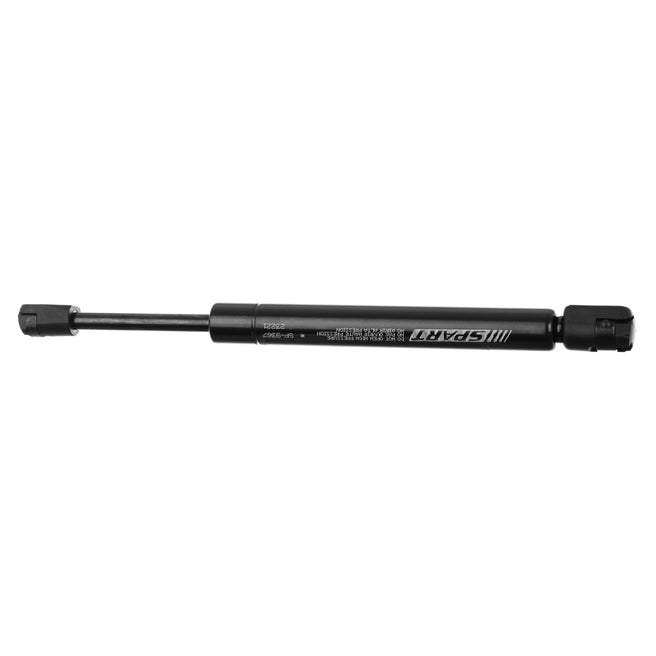 Amortiguador Cofre para Ford Explorer Sport Trac 2001-2005