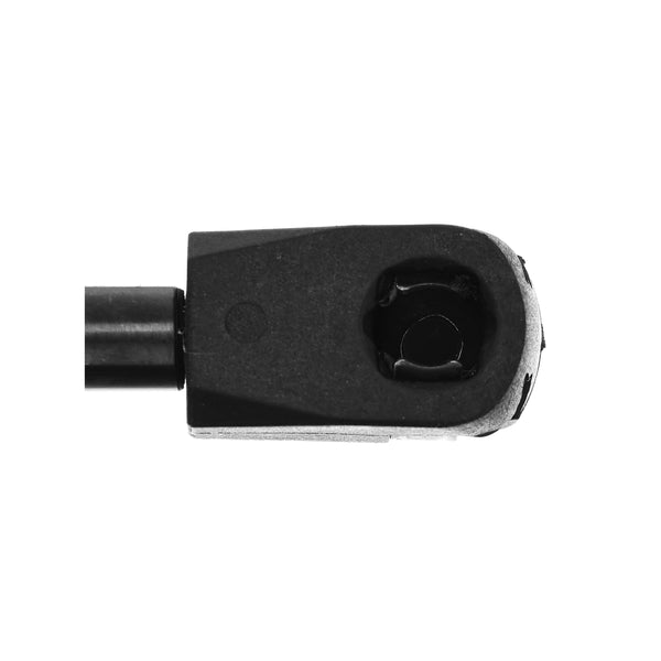 Amortiguador Cofre P/ Ford Explorer Sport Trac 2001-2005