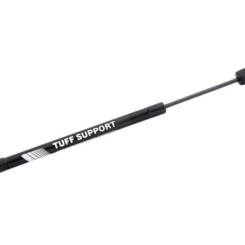 Amortiguador Cofre P/ Ford F-150 1997-2003