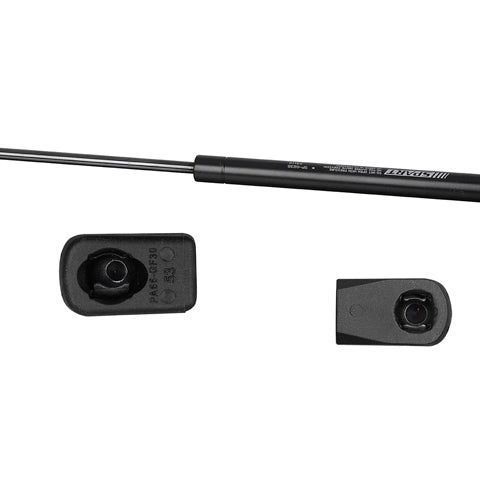 Amortiguador Cofre P/ Ford Lobo 2021-2022