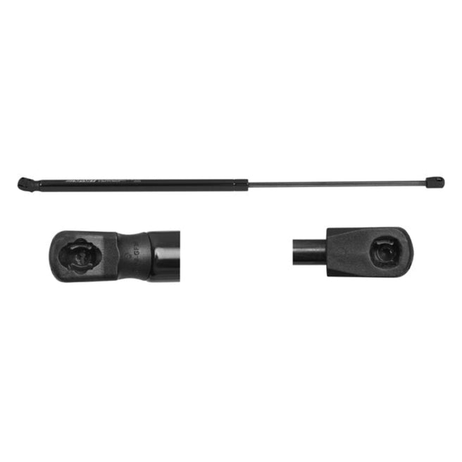 Amortiguador Cofres P/ Ford F-250 2008-2010