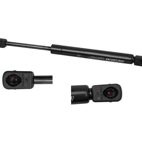 Amortiguador Cajuela P/ Ford Focus 2005-2006