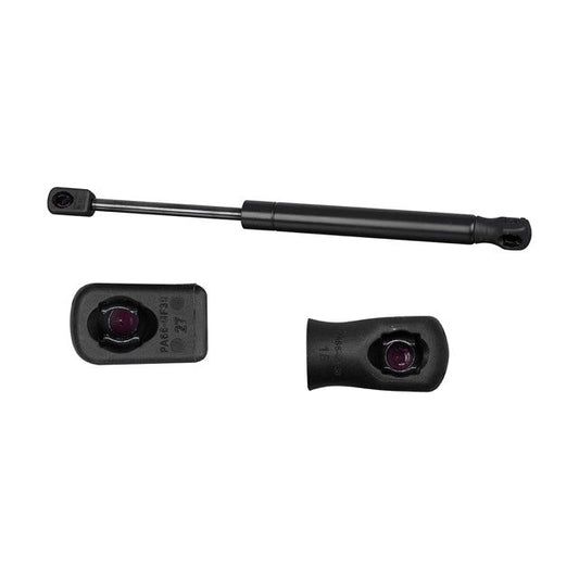 Amortiguador Cajuela P/ Ford Mustang 2010-2014