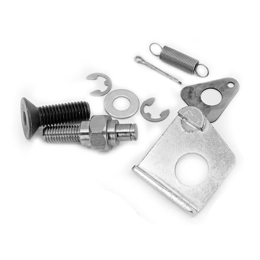 Amortiguador P/ Ford Ranger 2013-2016