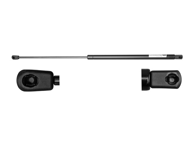 Amortiguador Cofre Fd Super Duty P/ Ford Super Duty 2011-2016