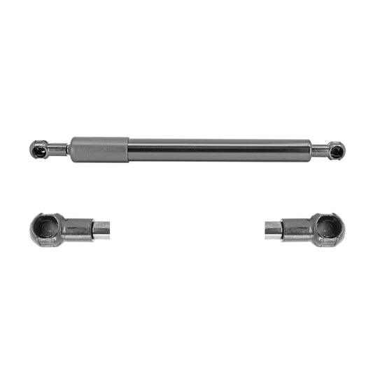 Amortiguador Tapa Caja P/ Ford F-350 2017-2022