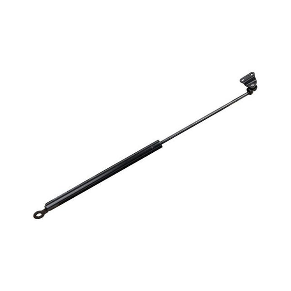 Amortiguador Cajuela P/ Honda Civic 1996-2000