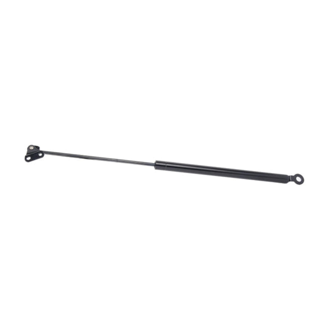Amortiguador Cajuela P/ Honda Civic 1996-2000