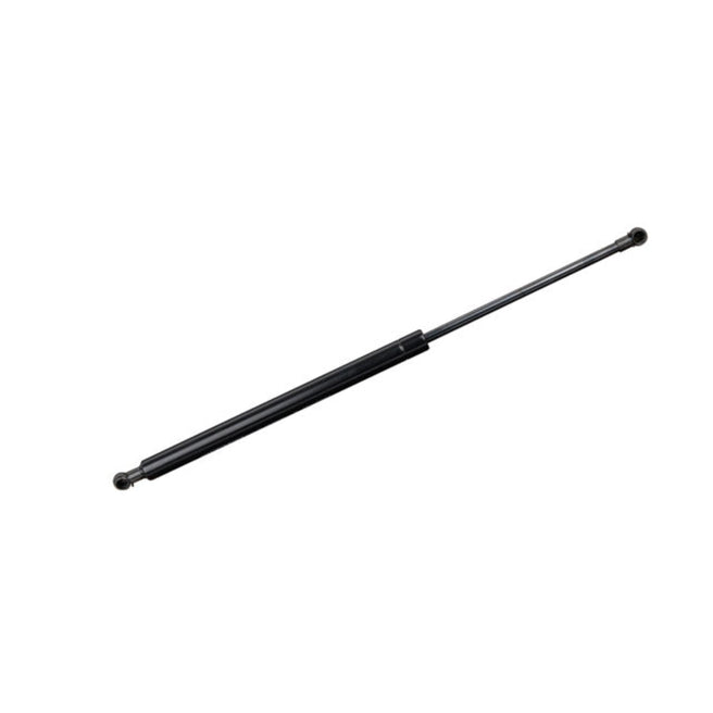 Amortiguador 5Ta Puerta P/ Honda Civic 1992-1995