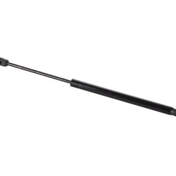 Amortiguador Cofre Hd Crosstour P/ Honda Crosstour 2010-2014