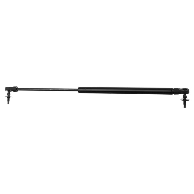 Amortiguador 5Ta Puerta P/ Jeep Grand Cherokee 2005-2008