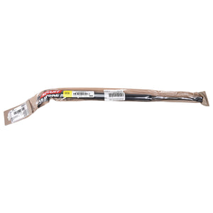 Amortiguador Puerta Trasero Derecho CX-7 2007-2012