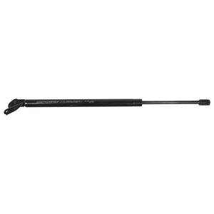 Amortiguador Puerta Trasero Derecho CX-7 2007-2012