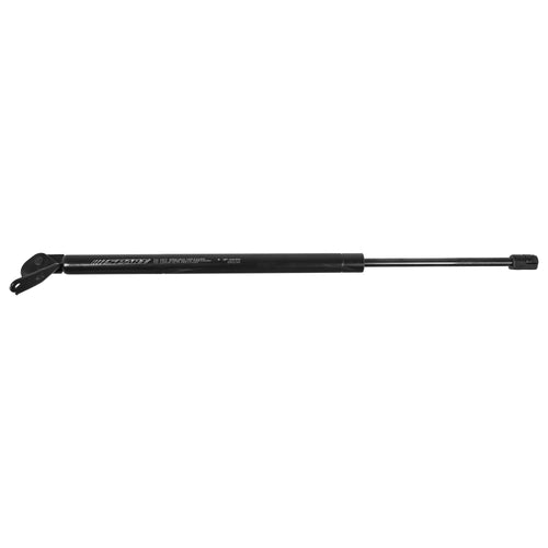 Amortiguador Puerta Trasero Derecho CX-7 2007-2012