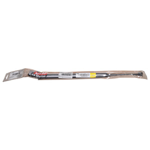 Amortiguador Puerta Trasero Izquierdo CX-7 2007-2012