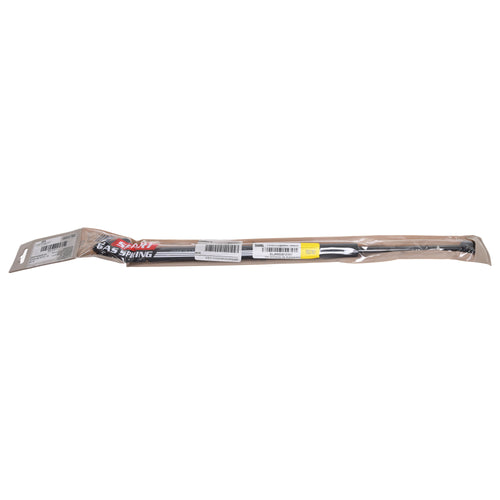 Amortiguador Puerta Trasero Izquierdo CX-7 2007-2012
