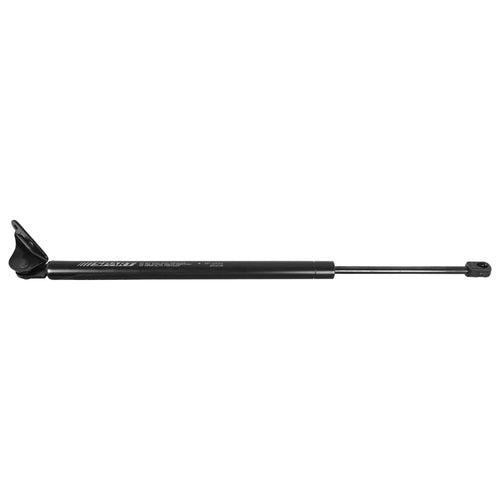Amortiguador Puerta Trasero Izquierdo CX-7 2007-2012