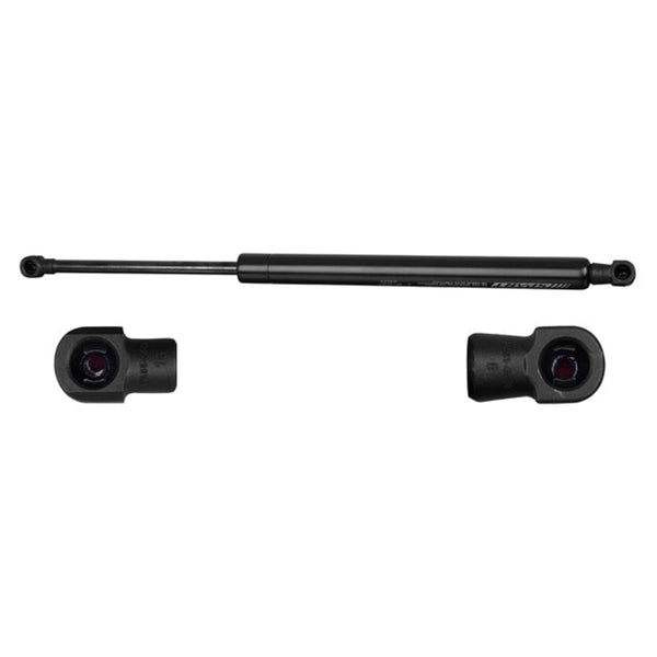Amortiguador 5Ta Puerta P/ Mazda Cx9 2007-2015