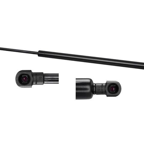 Amortiguador 5Ta Puerta P/ Mazda Cx9 2016-2021