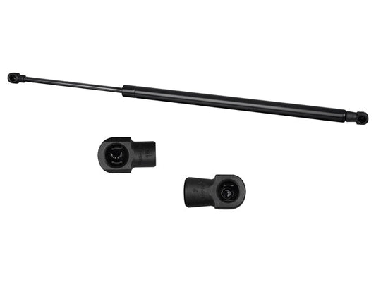 Amortiguador 5Ta Puerta P/ Mazda Cx3 2016-2021