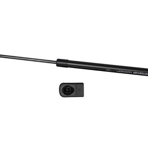 Amortiguador Cofre P/ Mercedes Benz Clase C 2014-2021