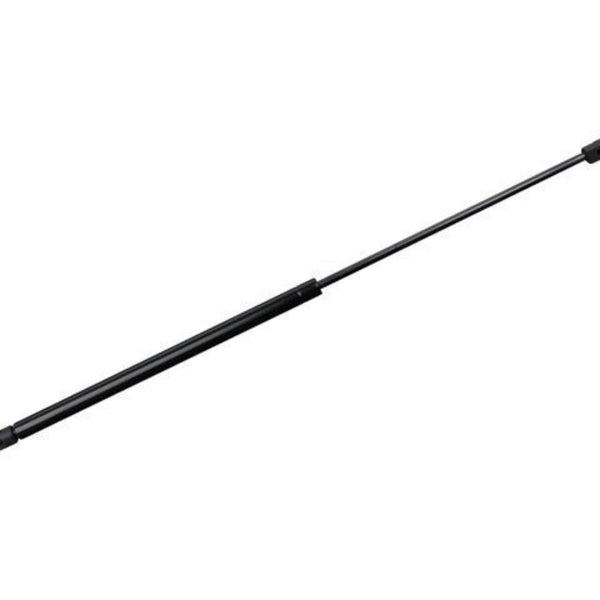 Amortiguador Cofre P/ Mercedes Benz Cls 2005-2013