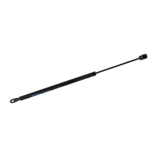Amortiguador Vidrio 5Ta Puerta P/ Nissan Pathfinder 1997-1999