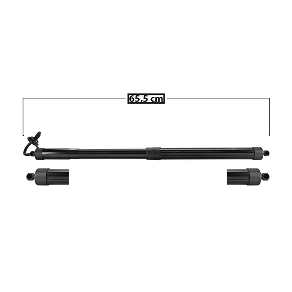 Amortiguador 5Ta Puerta P/ Nissan X-Trail 2014-2020