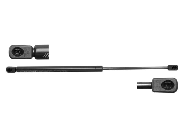 Amortiguador 5Ta Puerta P/ Peugeot 307 Wagon 2004-2009