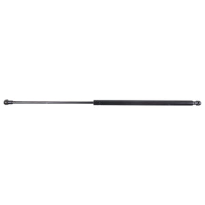 Amortiguador Cofre Duster 2018-2022