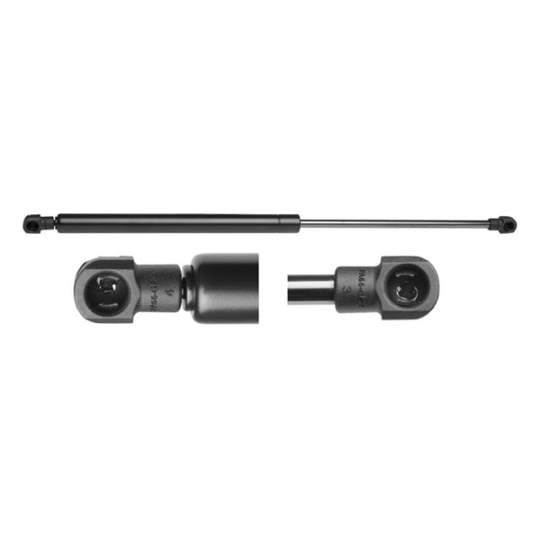 Amortiguador Cofre P/ Seat Alhambra 1996-2009