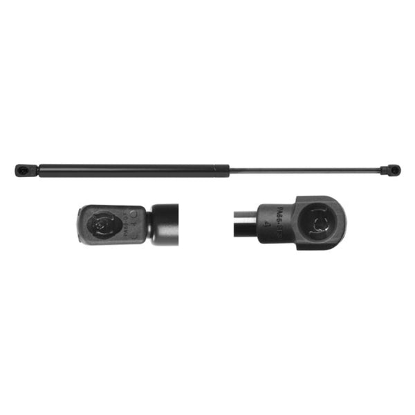 Amortiguador 5Ta Puerta P/ Seat Leon 2005-2011