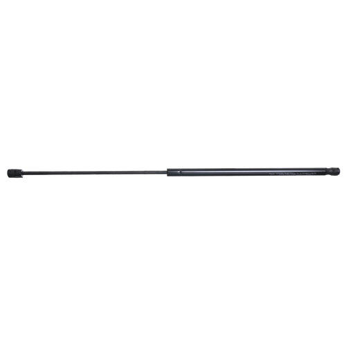 Amortiguador Cofre Manj Camry 2007-2011