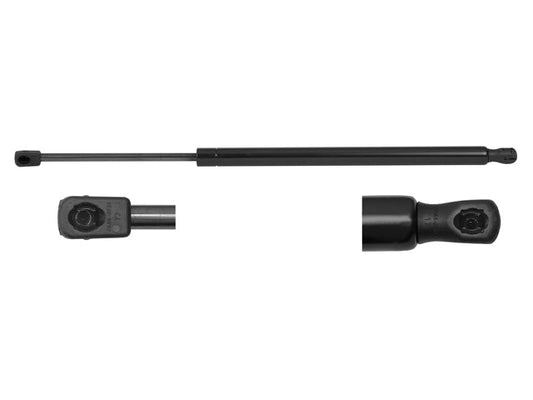 Amortiguador 5Ta Puerta P/ Toyota Sienna 2011-2016