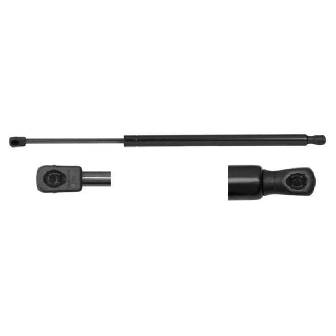 Amortiguador 5Ta Puerta para Toyota Sienna 2011-2016