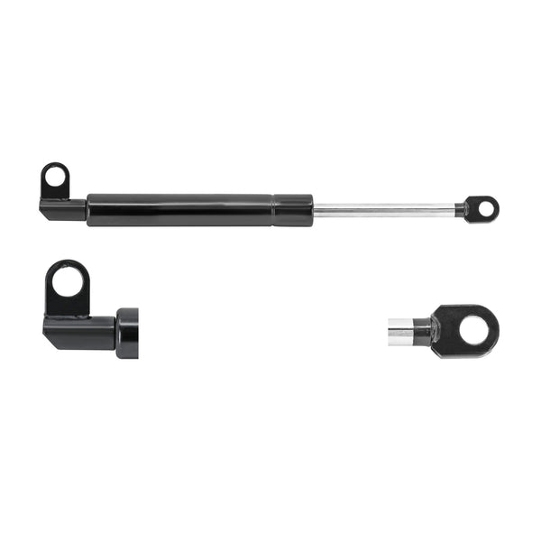 Amortiguador Tapa Caja P/ Toyota Tacoma 2005-2015
