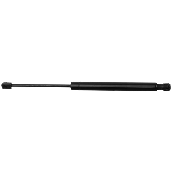 Amortiguador 5Ta Puerta P/ Volkswagen Golf 2010-2014