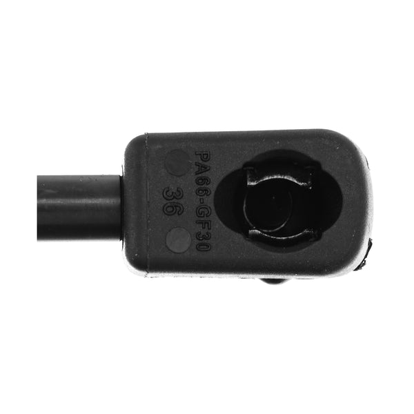 Amortiguador 5Ta Puerta P/ Volkswagen Golf 2010-2014