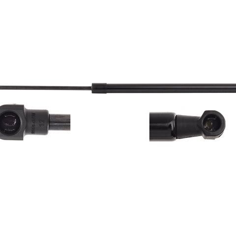 Amortiguador 5Ta Puerta P/ Volkswagen Golf 2015-2020