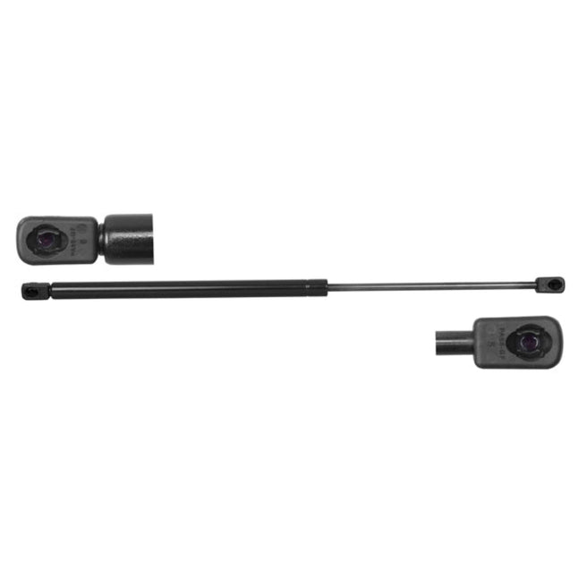 Amortiguador 5Ta Puerta P/ Volkswagen Pointer 2006-2008