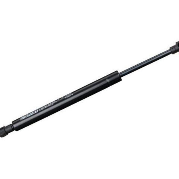 Amortiguador Vidrio 5Ta Puerta P/ Volkswagen Touareg 2002-2011