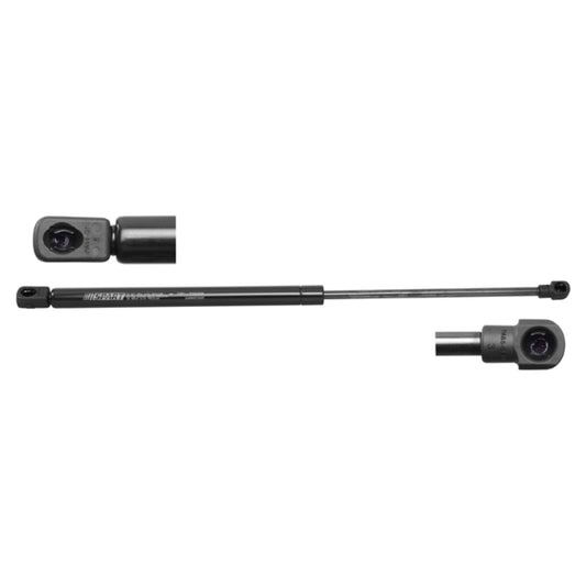 Amortiguador 5Ta Puerta P/ Volvo Xc90 2004-2014