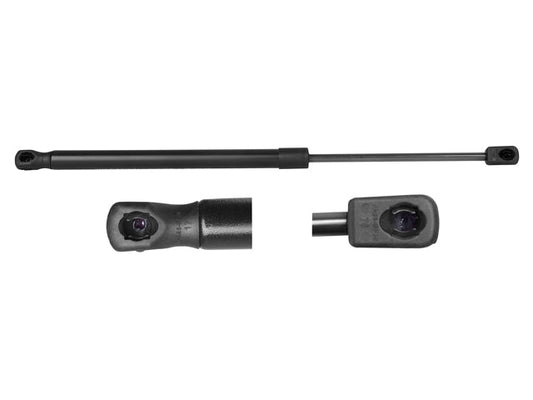 Amortiguador 5Ta Puerta P/ Hyundai Grand I10 2015-2020