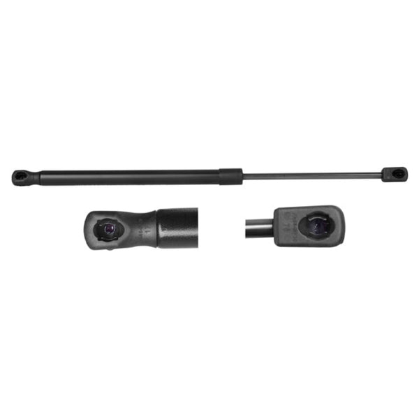 Amortiguador 5Ta Puerta P/ Hyundai Grand I10 2015-2020