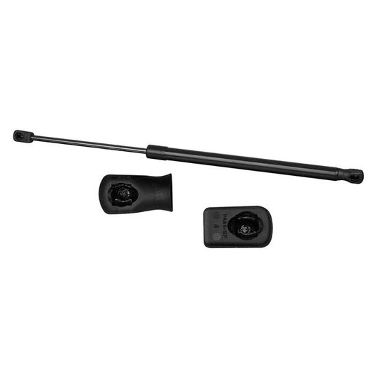 Amortiguador 5Ta Puerta P/ Kia Soul 2020-2023